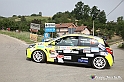 VBS_3933 - Rally Nazionale Il Grappolo - Sesta Edizione 2022 - Prova Speciale e Premiazione